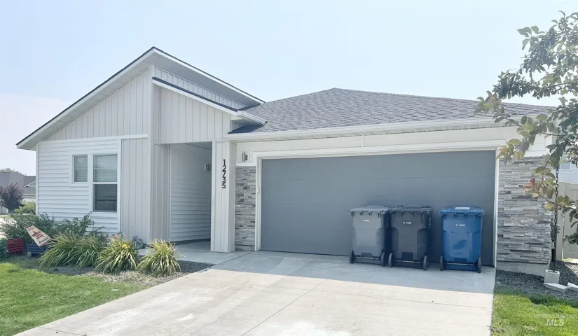 12735 Kinaid St, Caldwell Id 83607