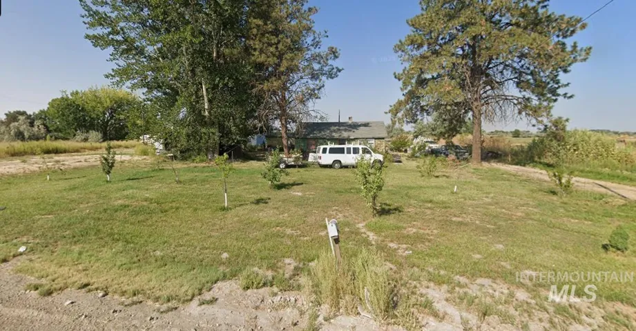 27751 Wamstad Road, Parma, Idaho 83660