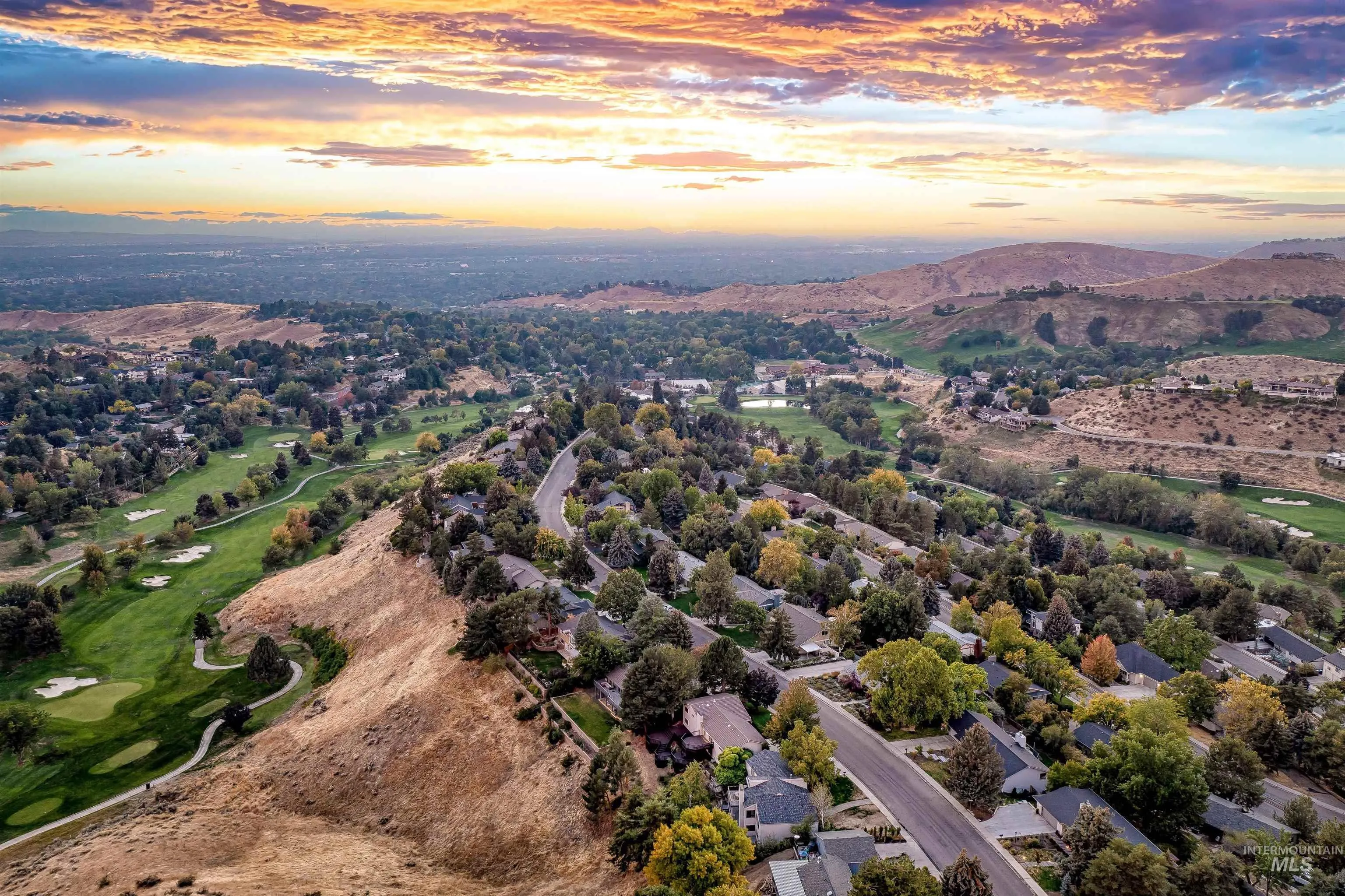 1170