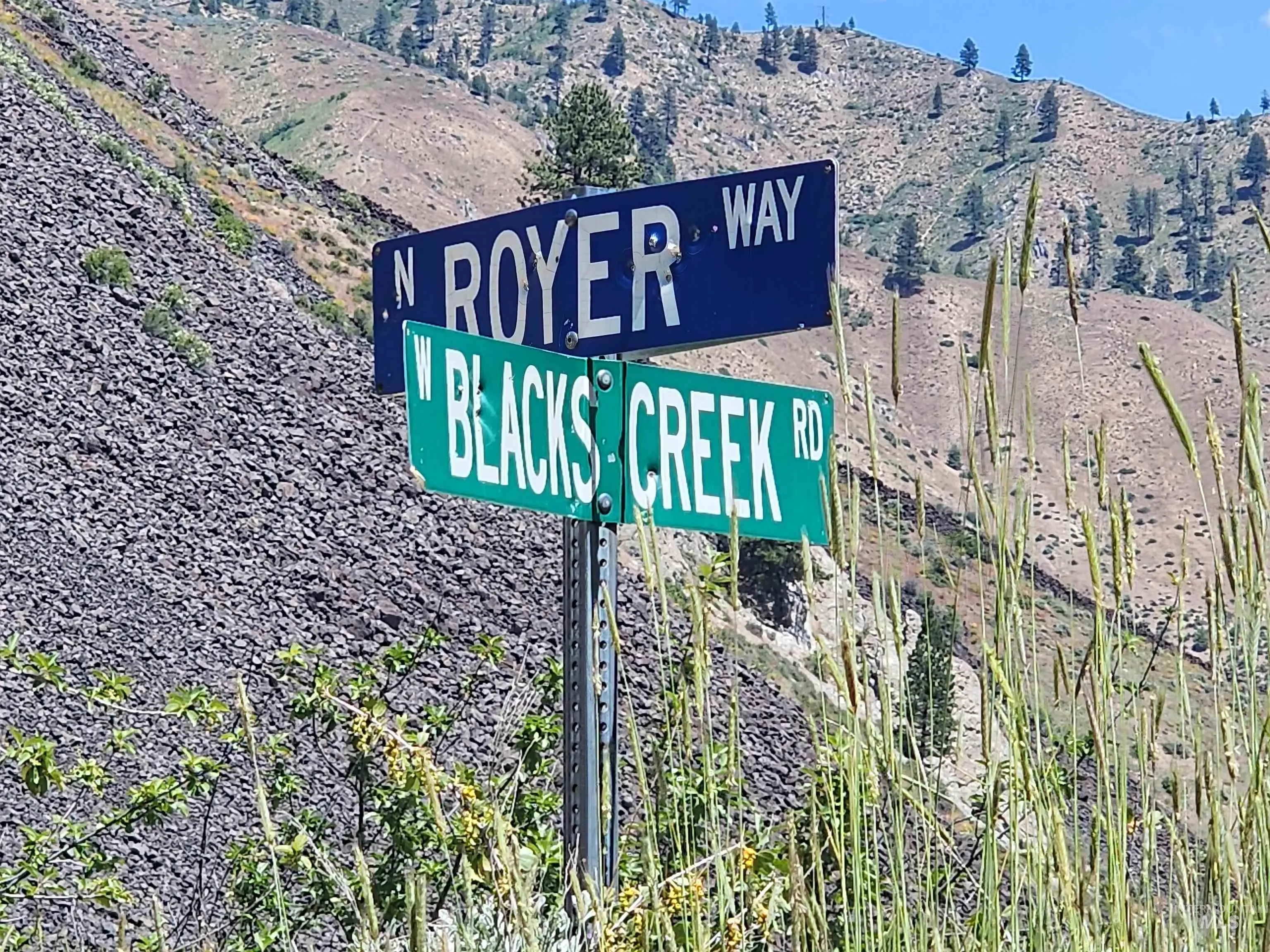 1170