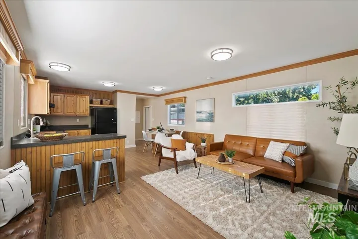 7008 Royal Glen Ln., Boise Id 83714