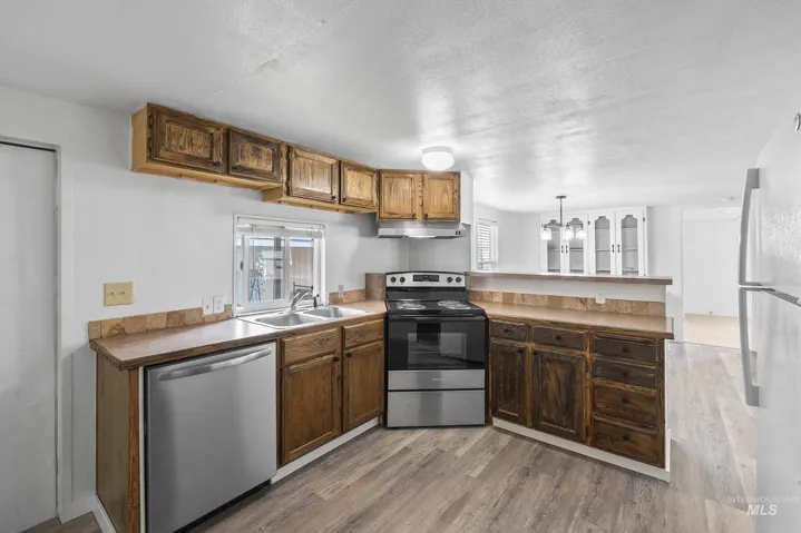320 E Carol St, Nampa, Idaho 83687