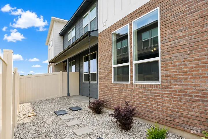 2903 Bandit Lane, Caldwell, Idaho 83605