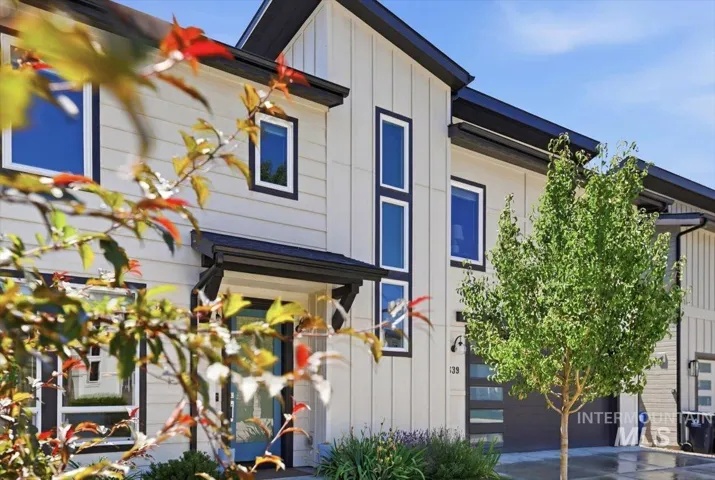 1639 W Cyrus St, Boise, Idaho 83705