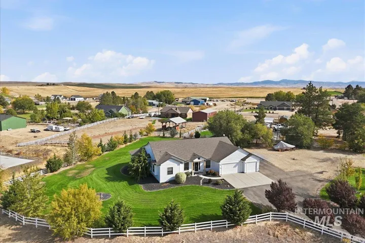 9228 Northview Road, Middleton, Idaho 83644