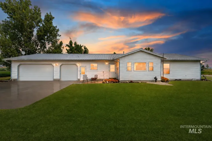 20133 Market Road, Caldwell, Idaho 83607