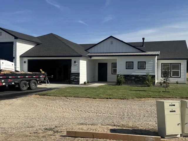 3212 Flight Deck Dr, New Plymouth, Idaho 83655