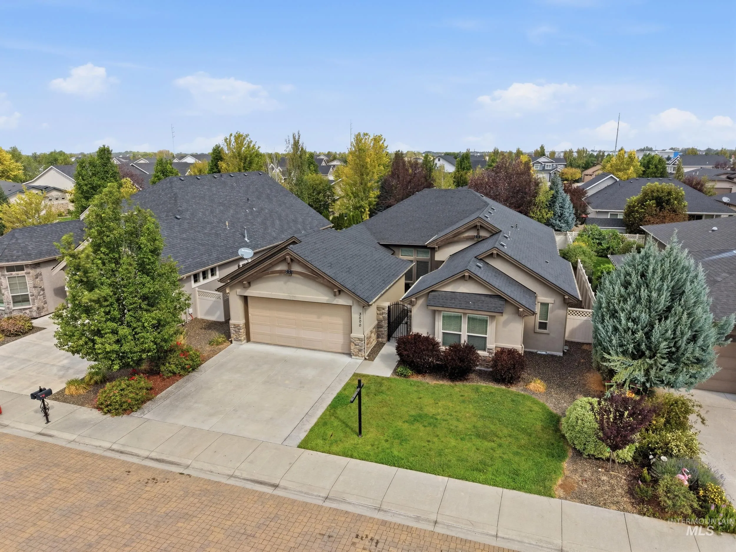 1170