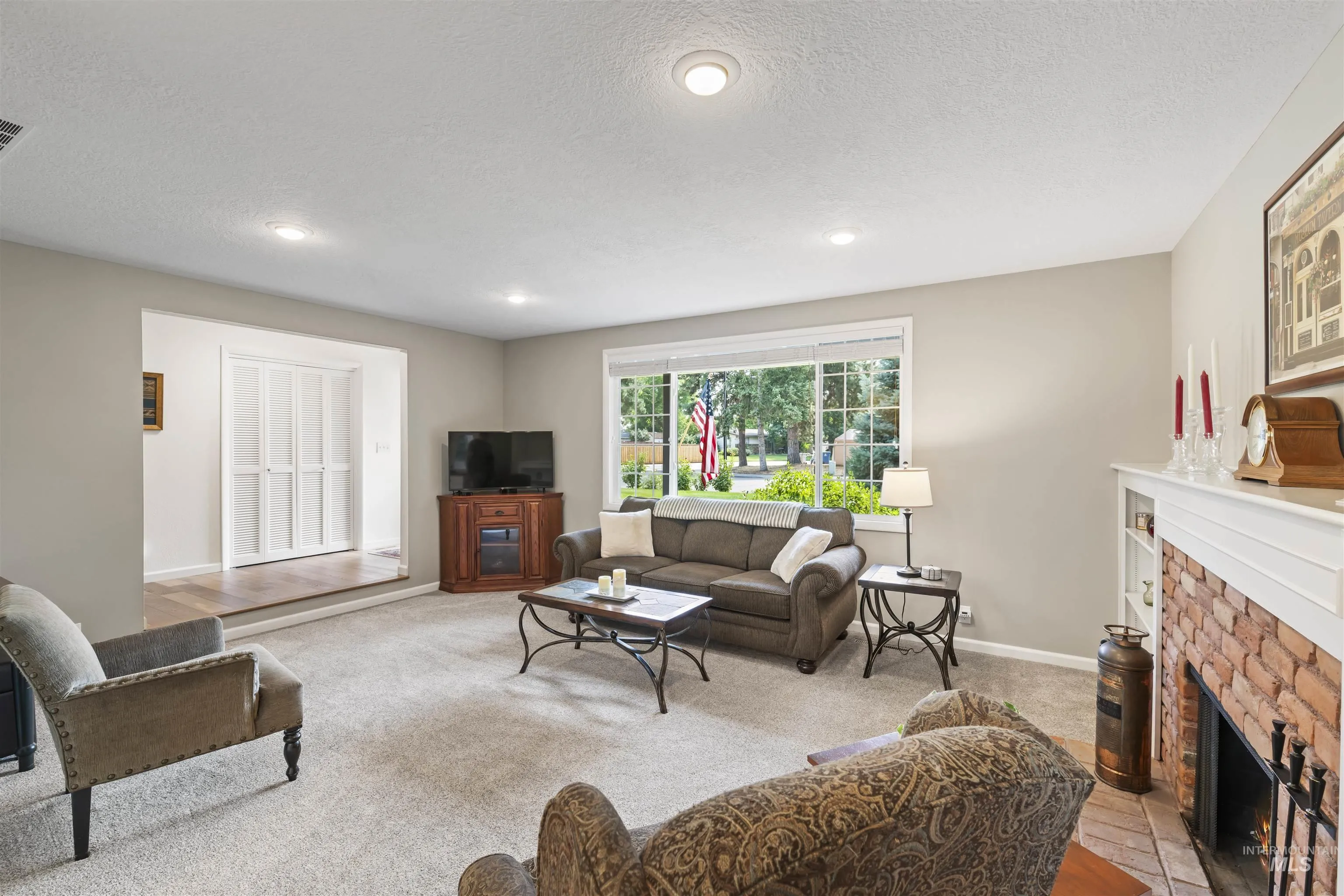 1170