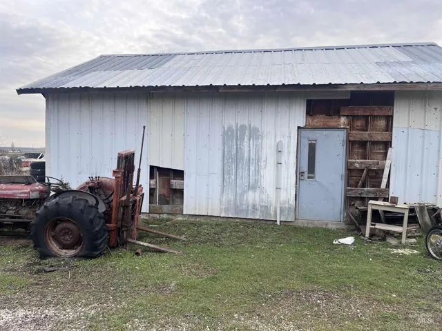 3967 Sand Hollow Rd, New Plymouth, Idaho 83655