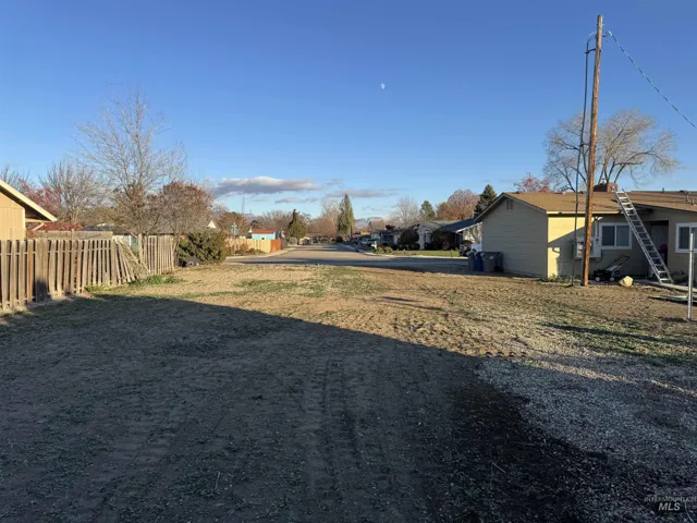 3435 N Jullion St, Boise, Idaho 83704