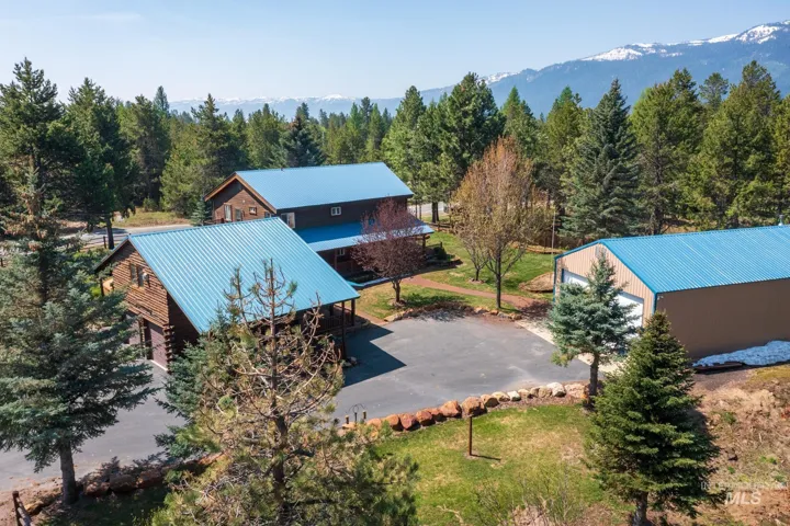 12779 Hereford, Donnelly Id 83615