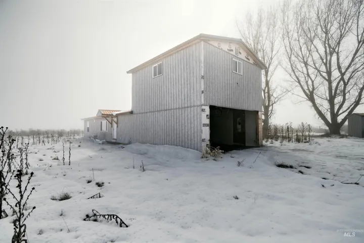 1117 Olds Ferry Road, Weiser Id 83672-5021