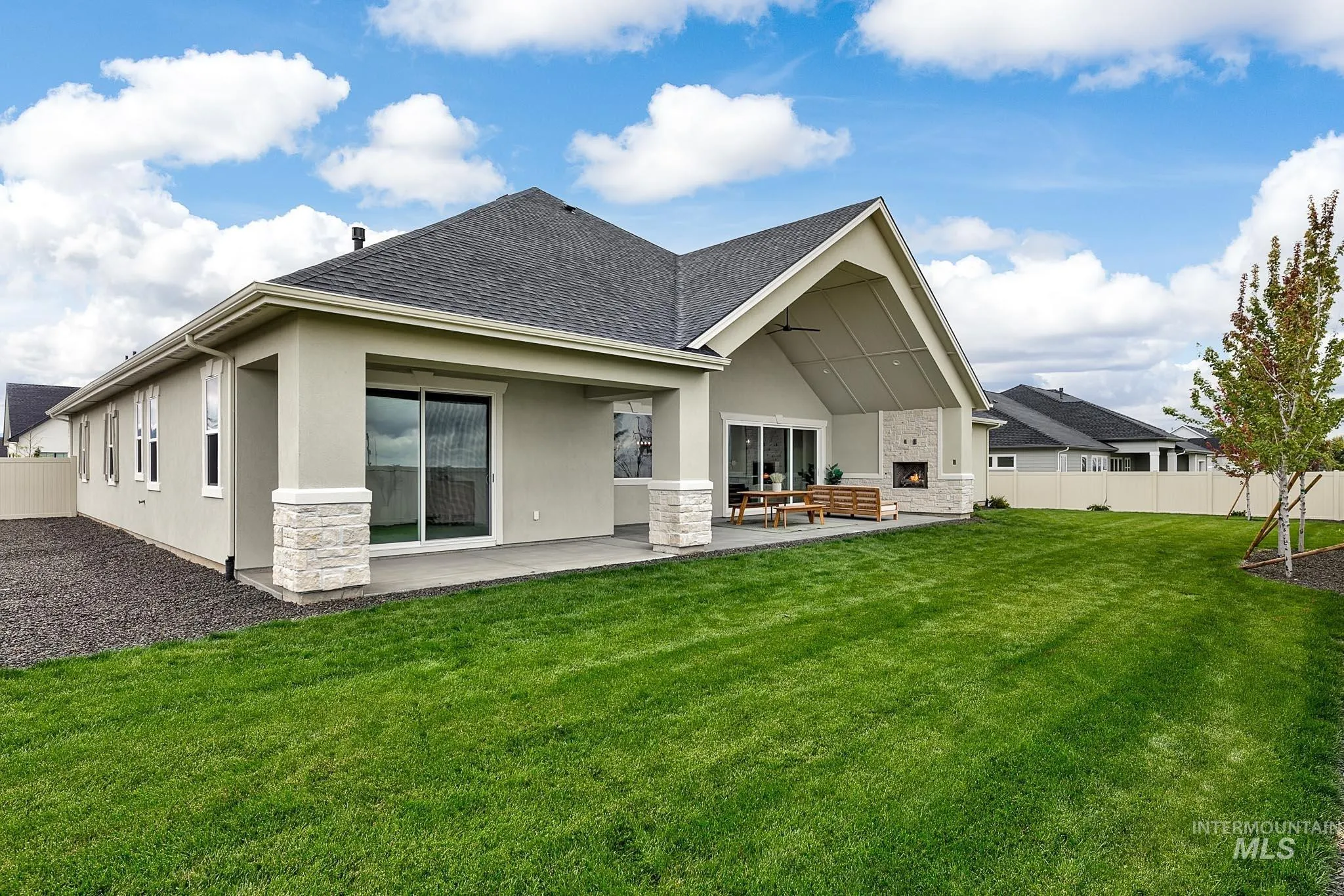 1170