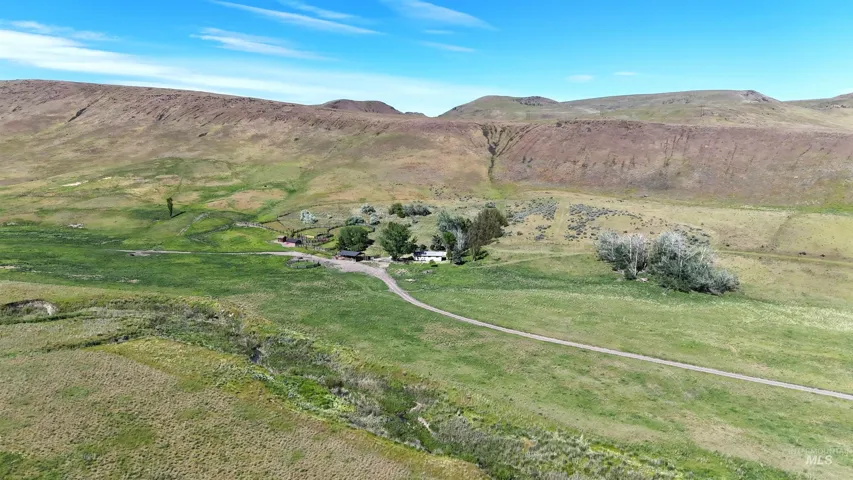 114 Paddock Valley Rd, Payette, Idaho 83661