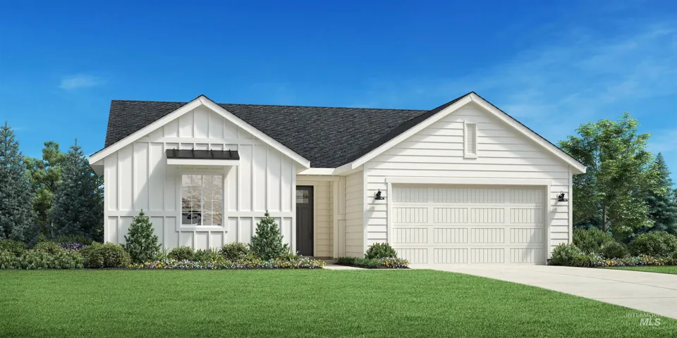 2350 N Morehouse Ave, Eagle, Idaho 83616