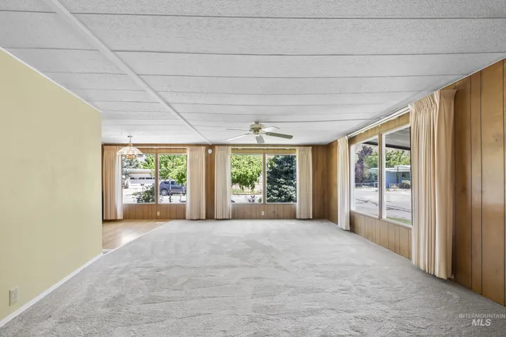 5469 E Princess Dr, Boise Id 83716