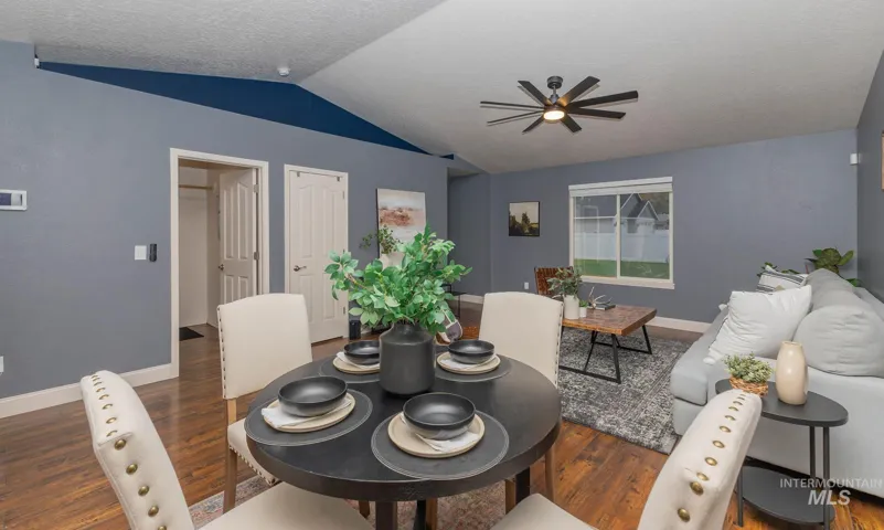 1801 S. Florence St., Nampa Id 83686