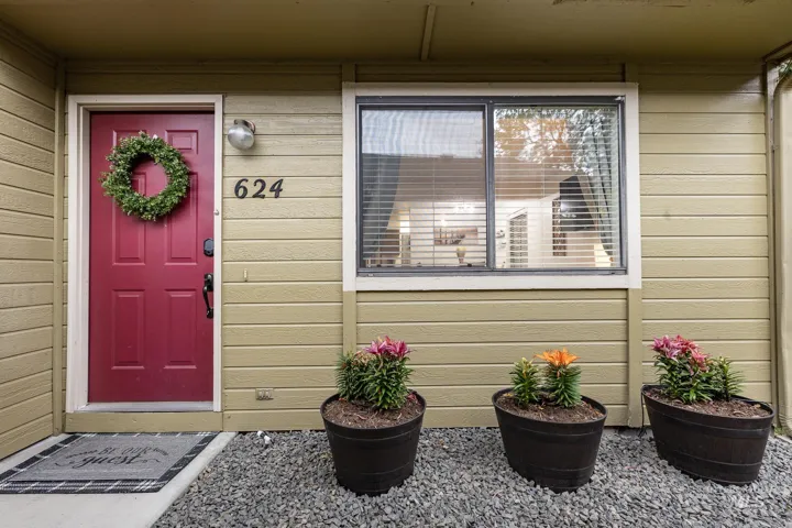 624 Pennsylvania St., Boise ID 83706