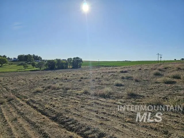 1170