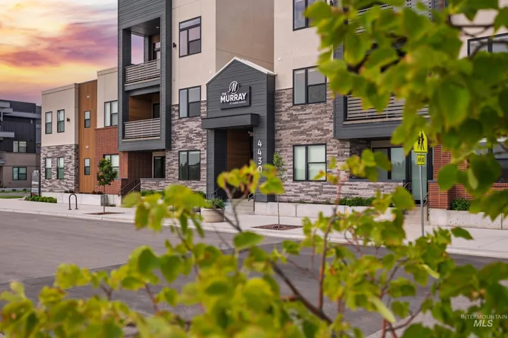 4430 E Haystack St # 103, Boise, Idaho 83716