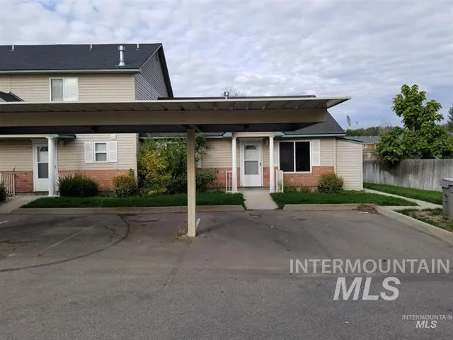 5120 N Alworth Street, Garden City Id 83714
