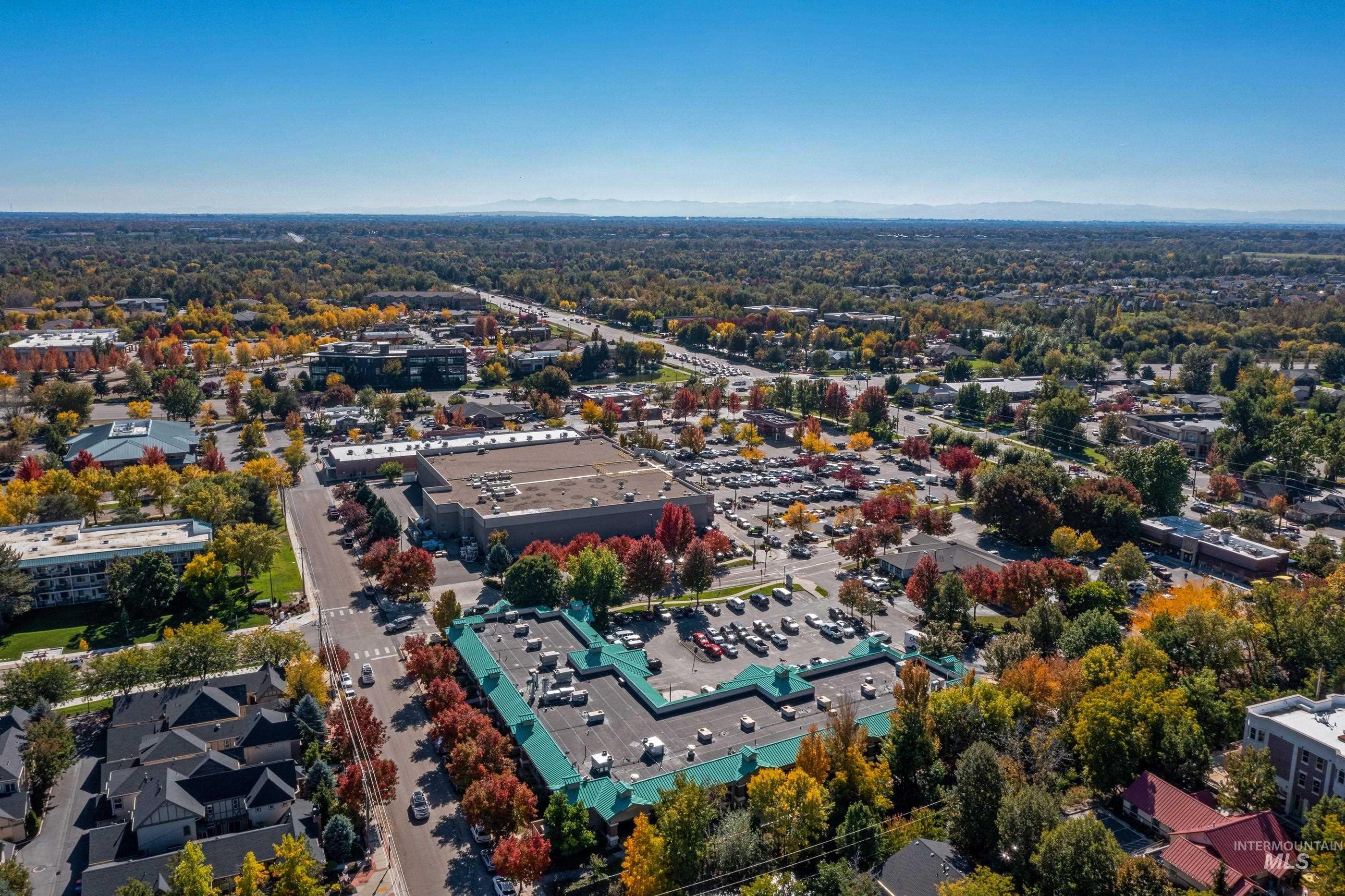 1170