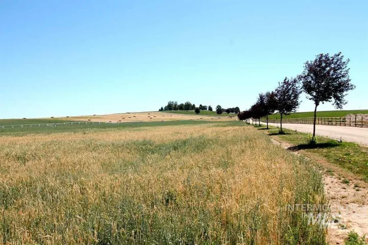 000 Farner Rd, Nampa, Idaho 83686