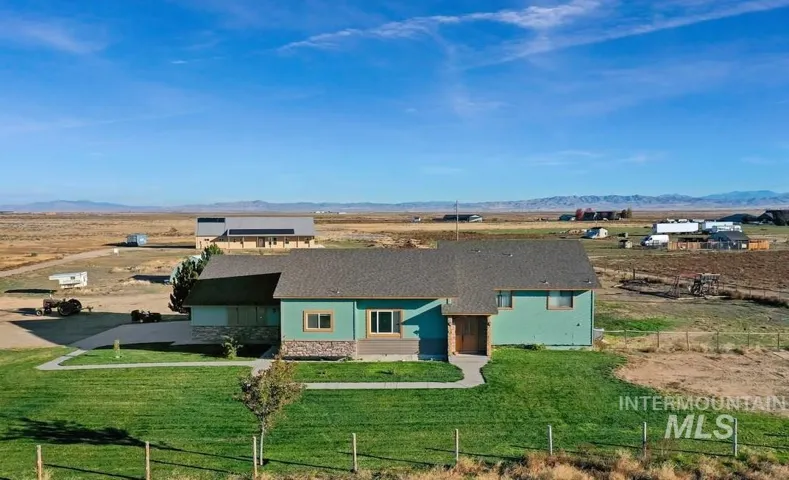 19270 Nw Harper Rd, Boise Id 83716