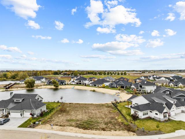 21533 Jackson Creek Ct, Star ID 83669-0000