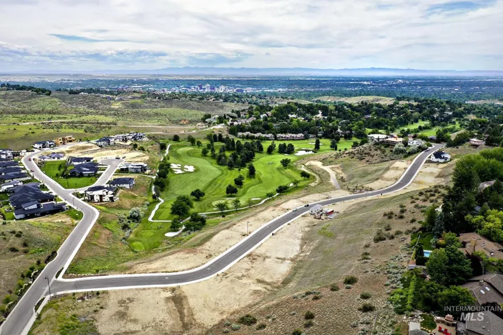 1036 E Chardie Rd, Boise, Idaho 83702
