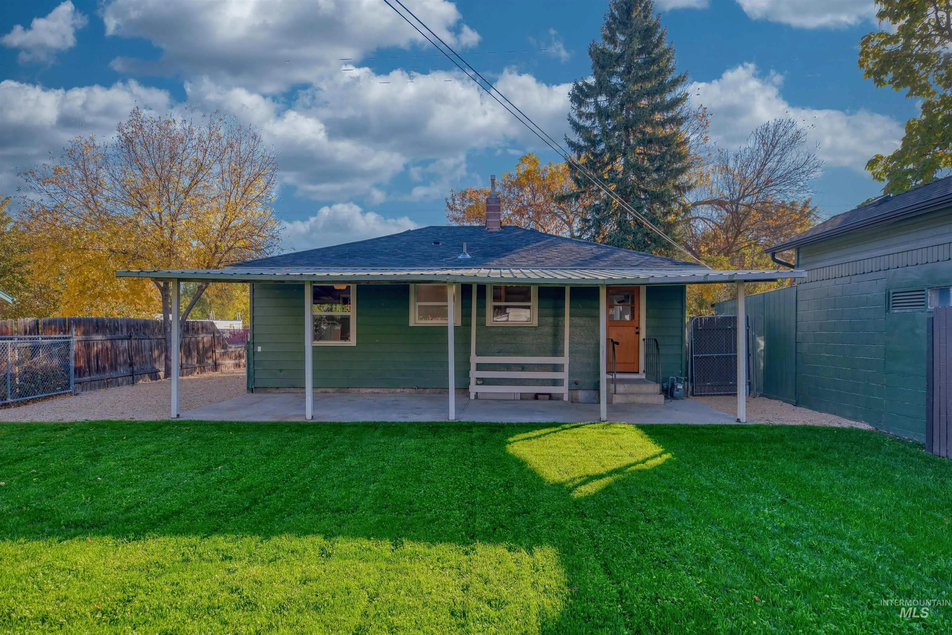 1170