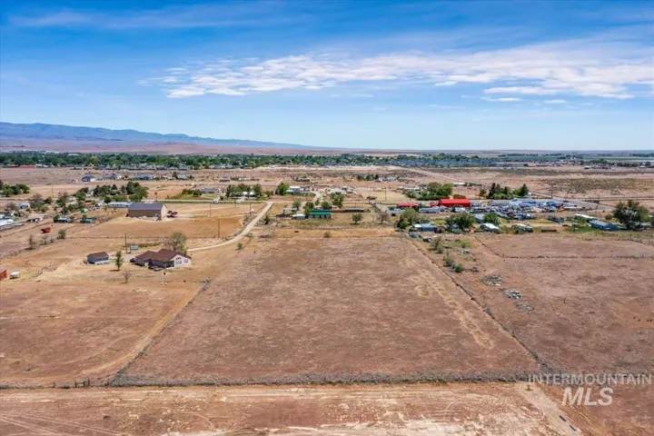 Tbd Friesian Lane, Mountain Home, Idaho 83647