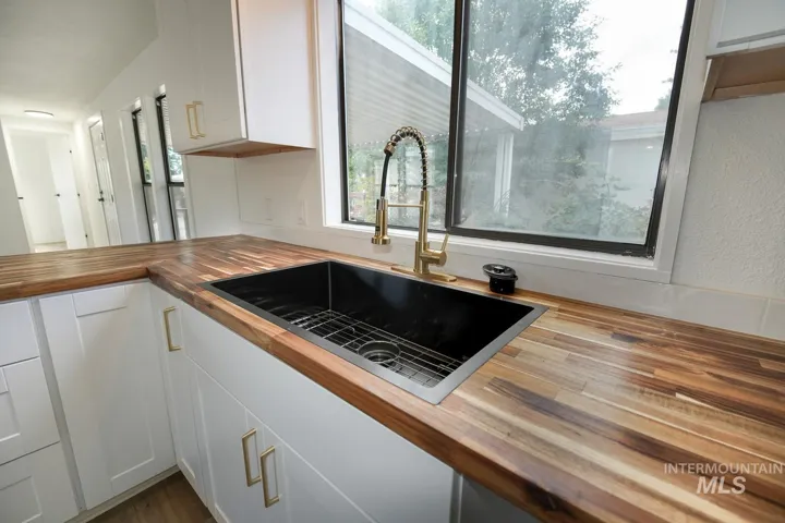 7826 Manassas Ln, Boise, Idaho 83714