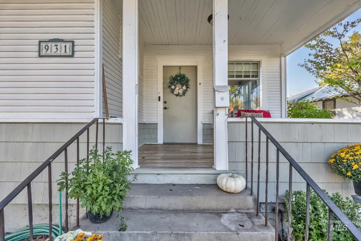 931 3rd St, Weiser, Idaho 83672