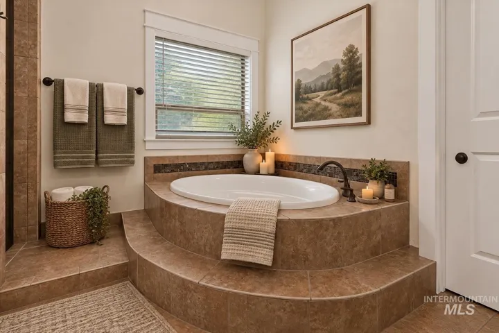 2179 E Trail Blazer, Meridian, Idaho 83642