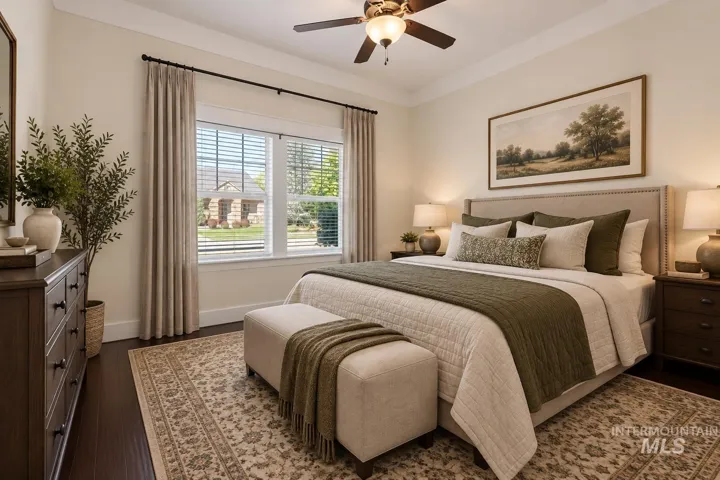 2179 E Trail Blazer, Meridian, Idaho 83642