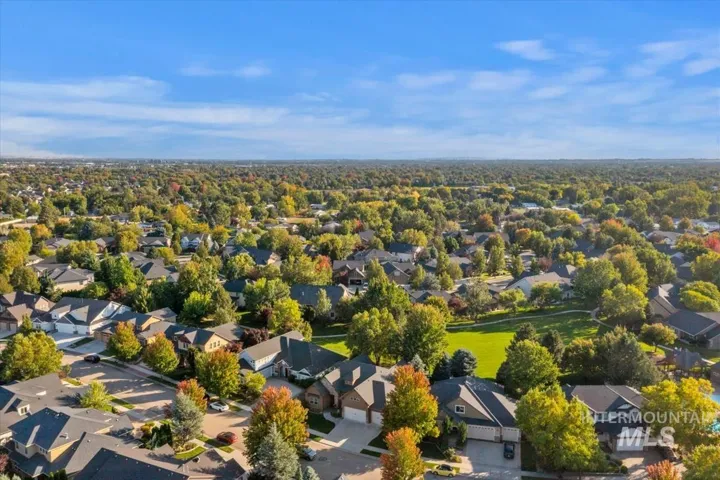 2179 E Trail Blazer, Meridian, Idaho 83642