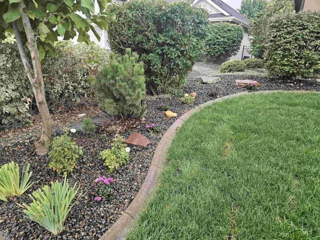 2179 E Trail Blazer, Meridian, Idaho 83642