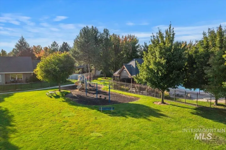 2179 E Trail Blazer, Meridian, Idaho 83642