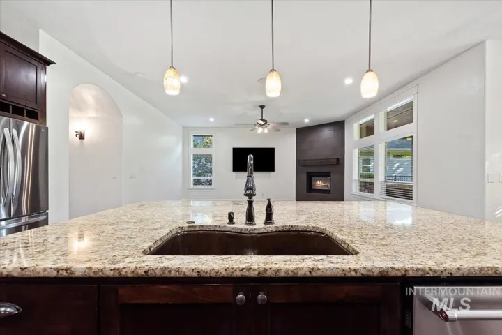 2179 E Trail Blazer, Meridian, Idaho 83642