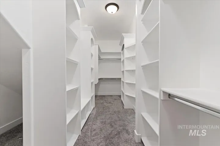 2179 E Trail Blazer, Meridian, Idaho 83642
