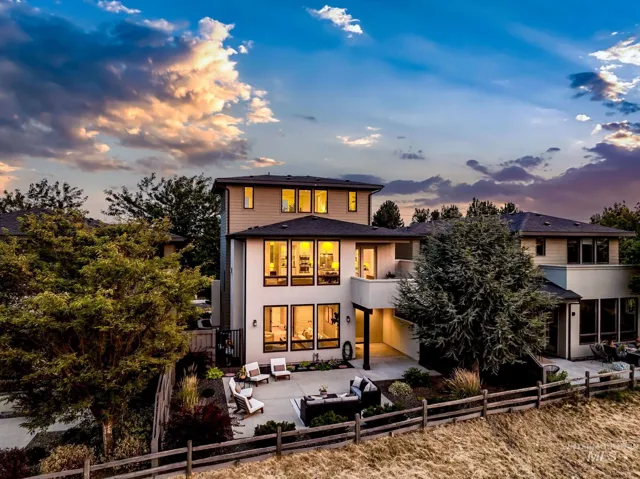 2948 E Heartleaf Ln, Boise, Idaho 83716