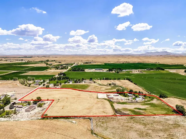 26550 Middleton Road, Middleton, Idaho 83644