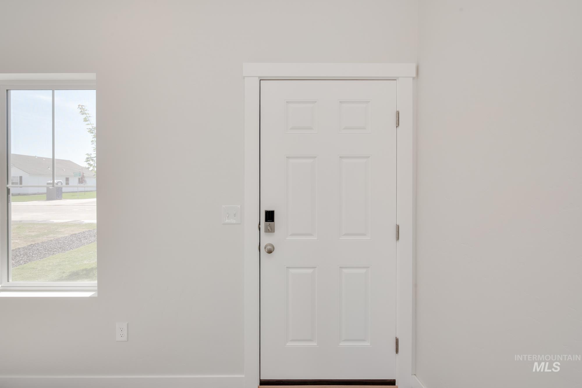 1170