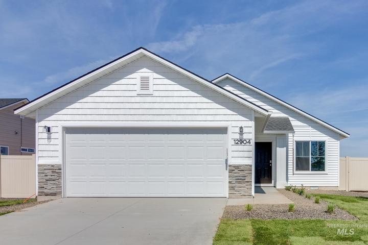 16868 Breton Way, Caldwell ID 83607