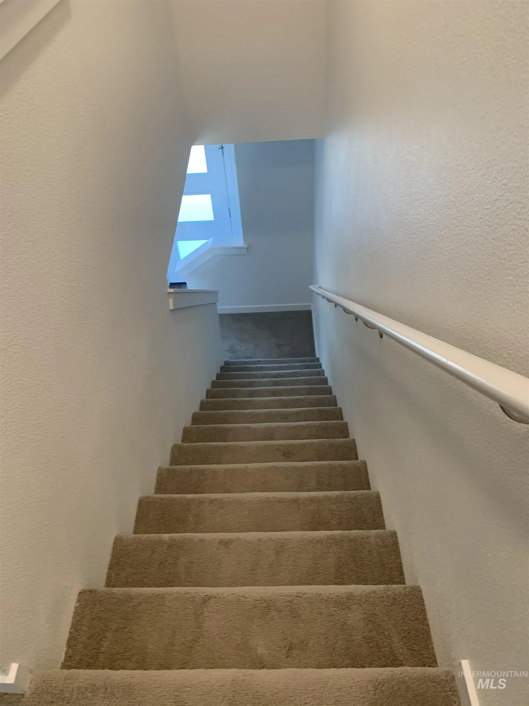 1170