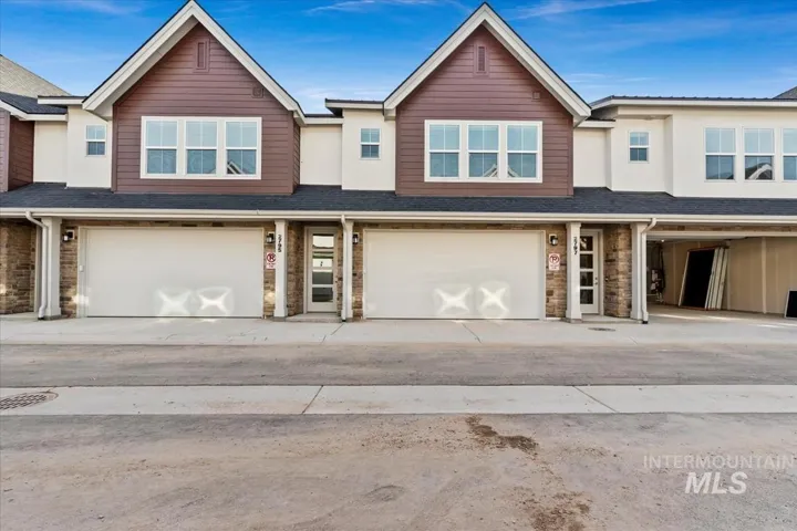 2807 W Palouse St, Boise, Idaho 83705