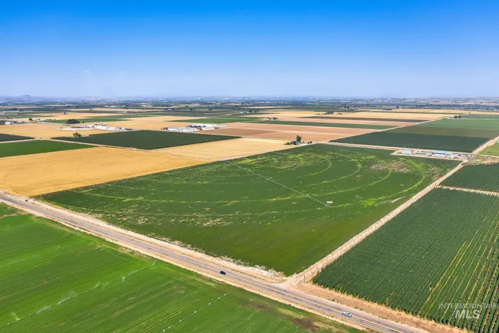 00 Peckham Road, Wilder, Idaho 83676