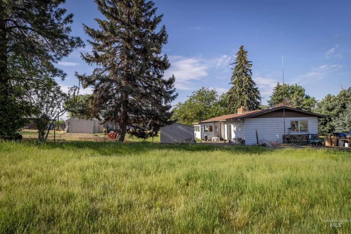 7610 Gary Lane, Boise ID 83714
